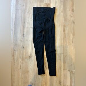 Blanqui maternity support leggings